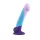 Avant Purple Haze - dildo con ventosa - realistico colorato