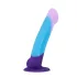 Avant Purple Haze - dildo con ventosa - realistico colorato