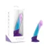 Avant Purple Haze - dildo con ventosa - realistico colorato