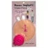 Kheper Games - bottiglia per bevande alcoliche - impianto seno 110ml