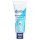 Durex Natural - Lubrificante Idratante a Base d'Acqua (100ml)