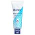 Durex Natural - Lubrificante Idratante a Base d'Acqua (100ml)
