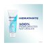 Durex Natural - Lubrificante Idratante a Base d'Acqua (100ml)