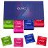 Durex Surprise Me - pacchetto preservativi (40pz)