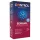 Control - preservativo extra puntinato - 12 pezzi