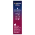 Control - preservativo extra puntinato - 12 pezzi