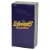 Supereroe - preservativo ritardante (12 pz)
