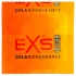EXS Delay - preservativi ritardanti (48 pz)