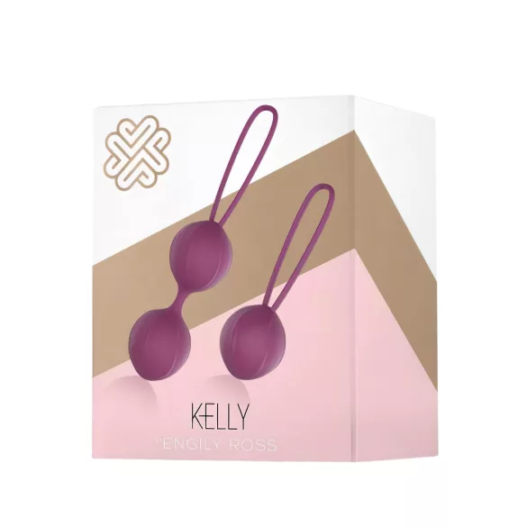 Sederi grandi - calendario da parete 2026 - 10 pz