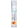 Amoréane - lubrificante stimolante a effetto vibrante alla pesca (10 ml)
