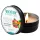Amoréane Tropical Temptation - candela da massaggio (30 ml)