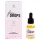 Secret Play - siero per l’igiene intima (15 ml)