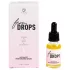 Secret Play - siero per l’igiene intima (15 ml)