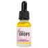 Secret Play - siero per l’igiene intima (15 ml)