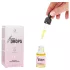 Secret Play - siero per l’igiene intima (15 ml)