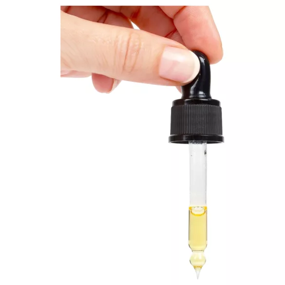 Secret Play - siero per l’igiene intima (15 ml)