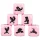 Secret Play - Dado delle posizioni del Kamasutra (rosa)