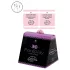 Secret Play 30 Day Foreplay Challenge - gioco di carte sfida di preliminari (inglese, spagnolo)