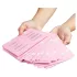 Secret Play Pull & Play - gioco di carte erotico per coppie (50 carte) - in 7 lingue