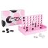Secret Play - gioco per coppie