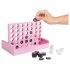 Secret Play - gioco per coppie