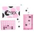 Secret Play - gioco per coppie