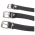 Subblime - harness con catena - nero