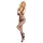 Subblime 951795 - tuta aperta (nera) - S-L
