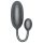 Oninder Tokyo - uovo vibrante smart (nero)
