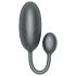 Oninder Tokyo - uovo vibrante smart (nero)