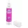 EROS-ART Pompeii - olio stimolante intimo donna - 50ml