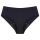 Adalet Ocean - Slip mestruale nero