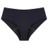 Adalet Ocean - Slip mestruale nero