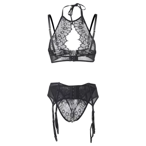 Secura Melanzana - preservativo grande - 60mm - 12 pz - L/XL
