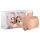 INTOYOU - dildo realistico con cinturino - pelle naturale