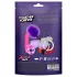 Amour Pack Together - kit principianti con vibratore - 7 pezzi