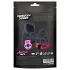 Amour Pack Forbidden Desires - kit erotico per principianti - vibratore