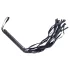 INTOYOU - kit BDSM per principianti - 7 pezzi - nero