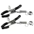 INTOYOU - kit BDSM per principianti - 7 pezzi - nero