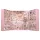 INTOYOU - Calendario dell’Avvento (24 pezzi)