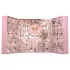 INTOYOU - Calendario dell’Avvento (24 pezzi)