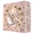 INTOYOU - Calendario dell’Avvento (24 pezzi)