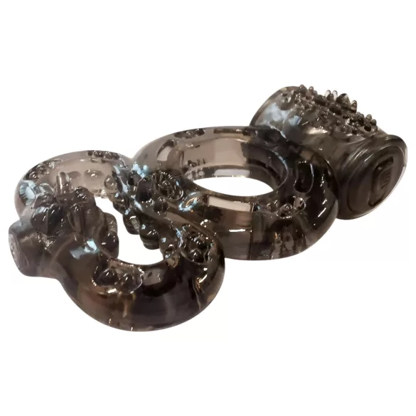 Zero Tolerance - masturbatore realistico torace Riley Reid - colore naturale