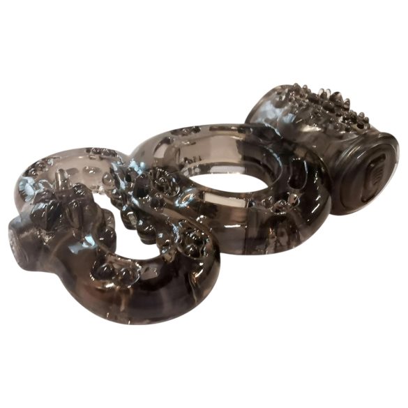 Zero Tolerance - masturbatore vaginale piede - realistico silicone color carne