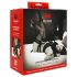 Sei Mio - Posizionatore per il Sesso (Nero)