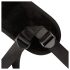Sei Mio - cintura strap-on (nera)