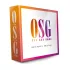 OSG - gioco da tavolo erotico per adulti - versione inglese