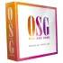 OSG - gioco da tavolo erotico per adulti - versione inglese