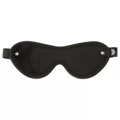 Sei Mio - maschera per occhi - nero
