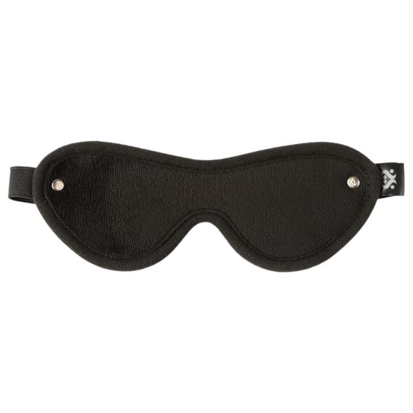 Sei Mio - Maschera Occhi (Nera)